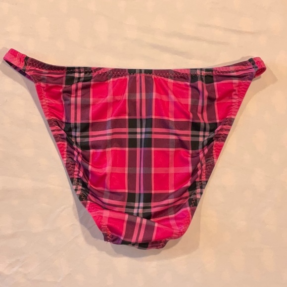 Skinz Swim Bikini Bundle of 3 - Picture 9 of 11